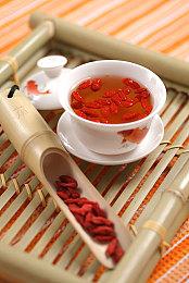 《巫师4》面临最大挑战：让玩家相信希里比杰洛特更重要